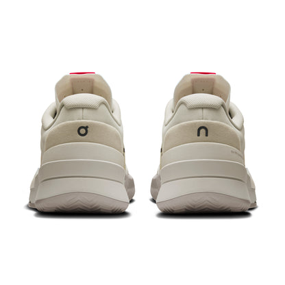 Ice | Pink