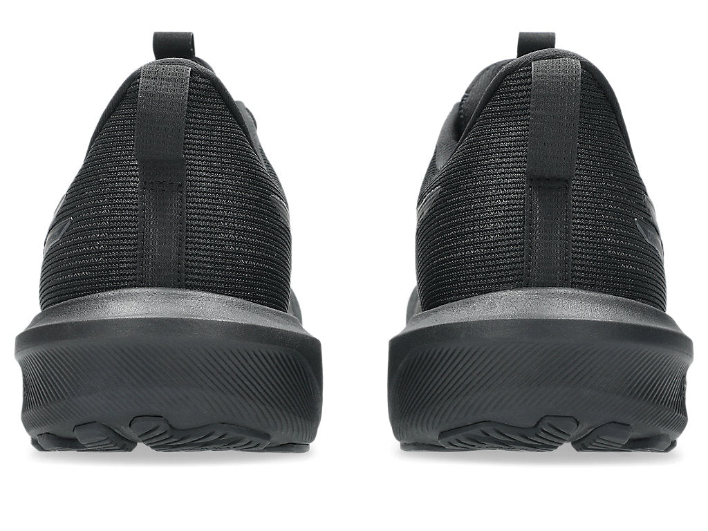 Black/Black