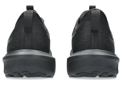 Black/Black