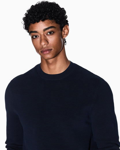 navy_blue