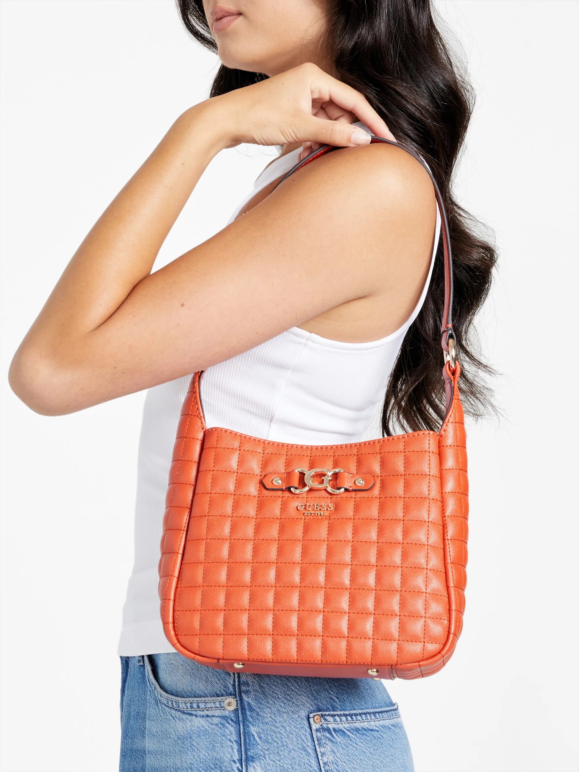 Cli
