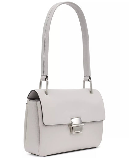 Dove Grey