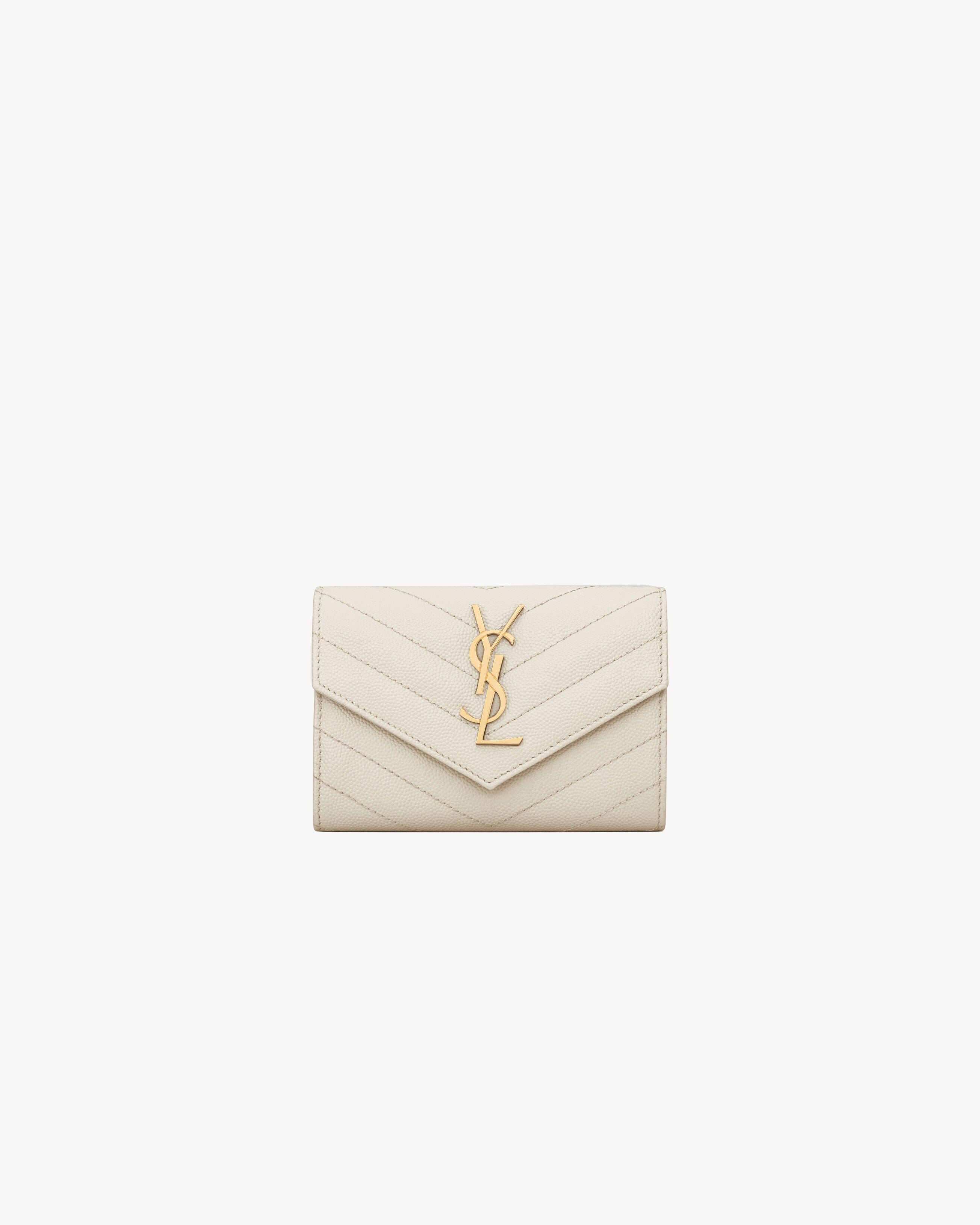 Blanc Vintage