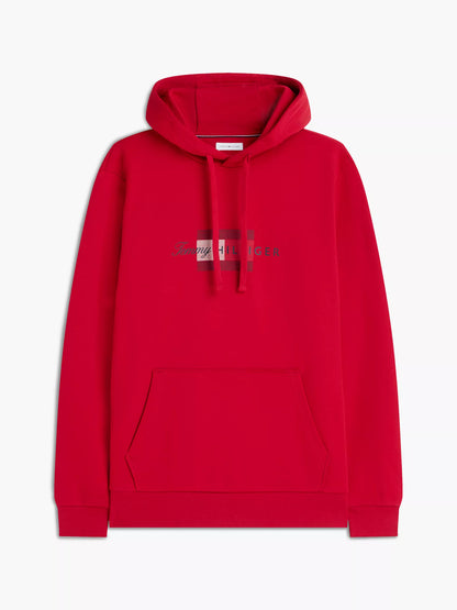 Medium Red