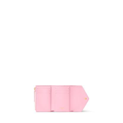 Confetti Pink