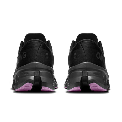 Black | Eclipse