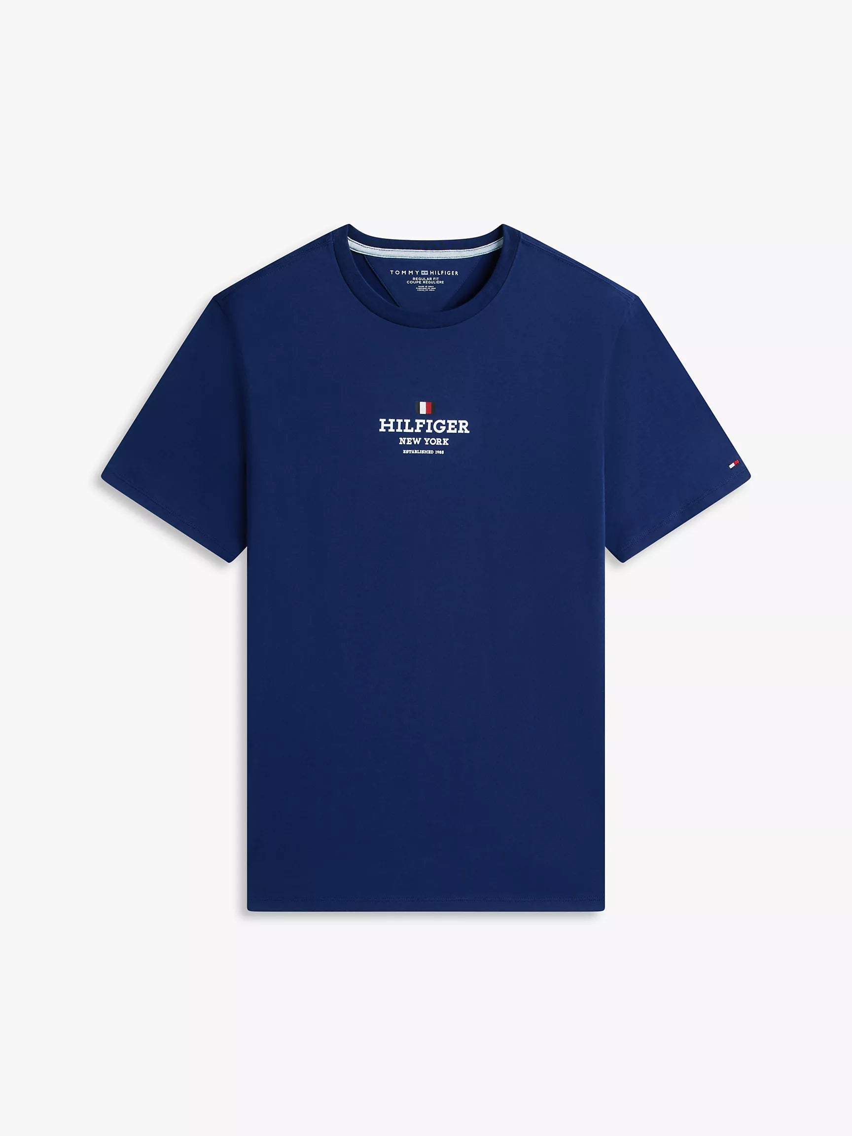 Light Navy