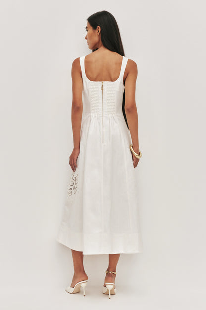 IVORY