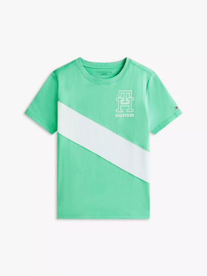 Aloha Green
