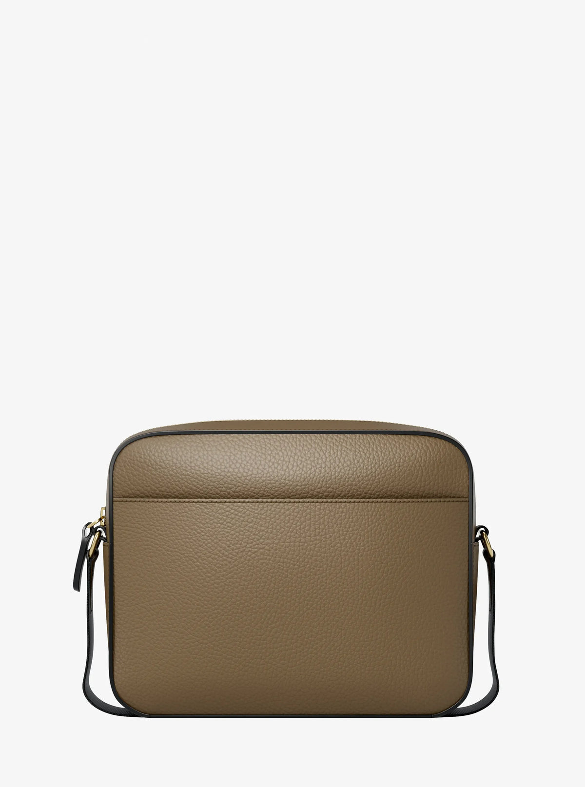 LODEN