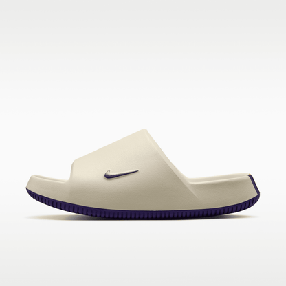 Sail/Gold/Court Purple