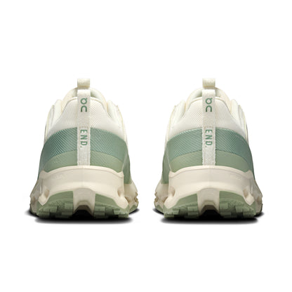 Ivory | Leaf