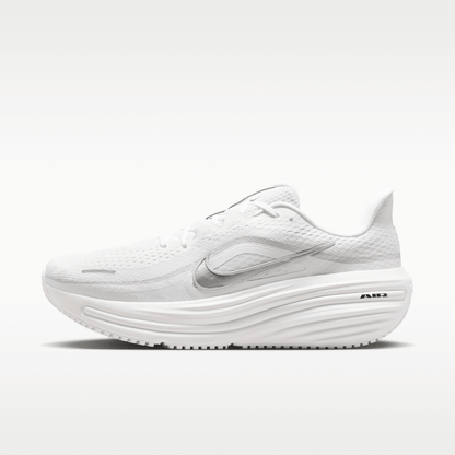 White/Summit White/Photon Dust/Metallic Silver