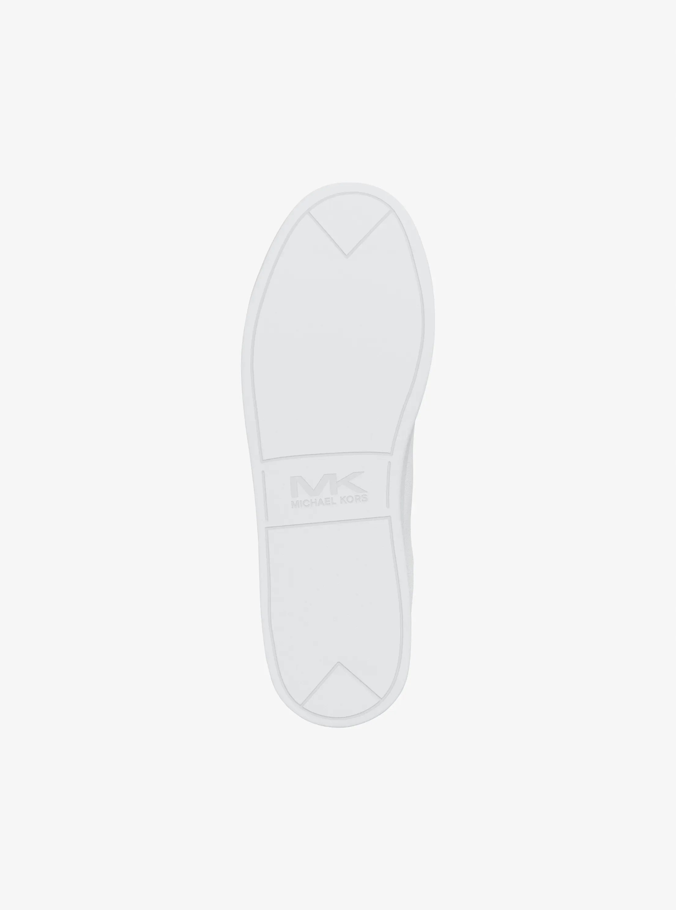 OPTIC WHITE