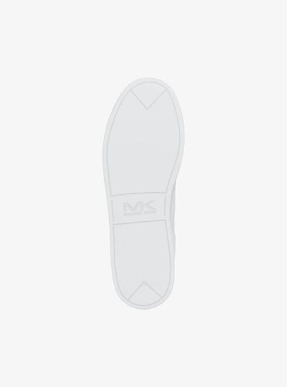 OPTIC WHITE
