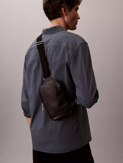 Black Aop