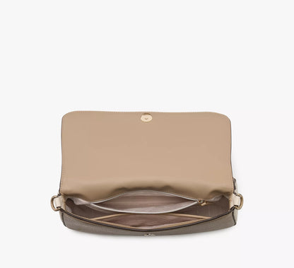 Timeless Taupe Multi