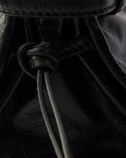 Negro