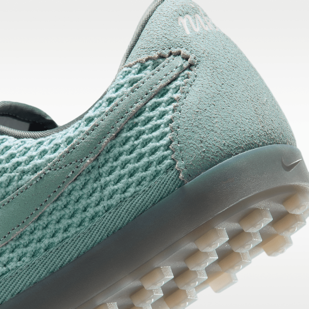 Ocean Cube/Smoke Grey/Vast Grey/Ocean Cube
