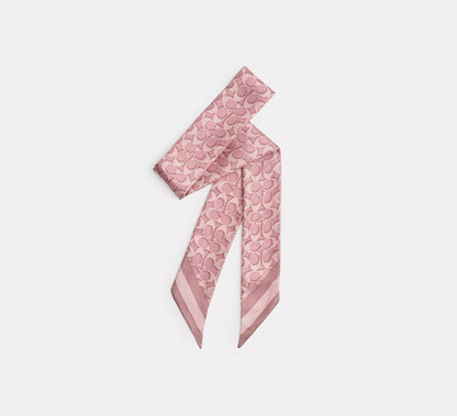 Dusty Pink