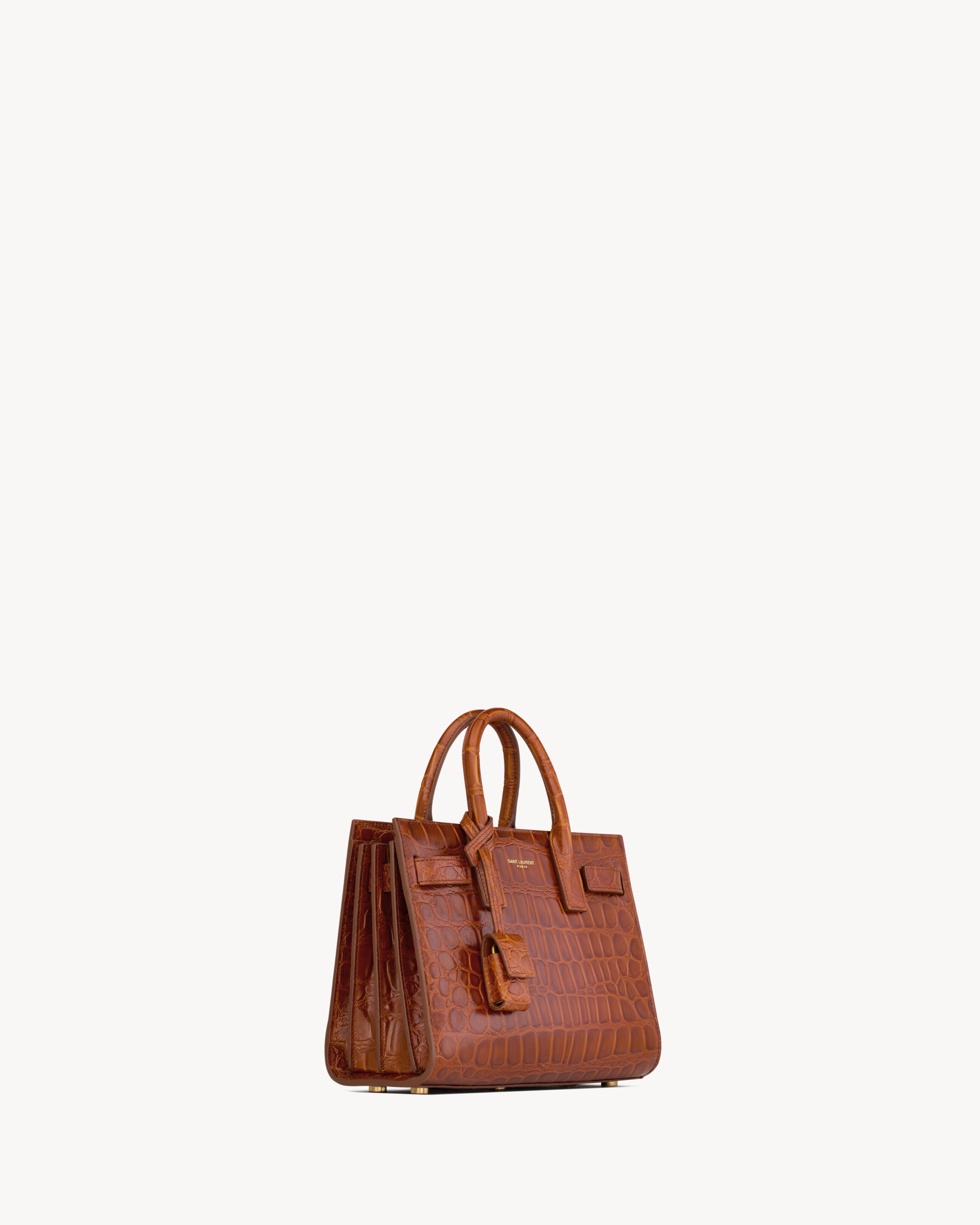 Caramel Cognac