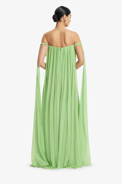 Juniper Green