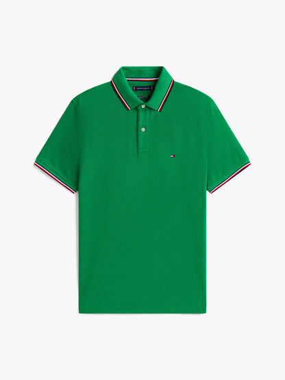 Nouveau Green