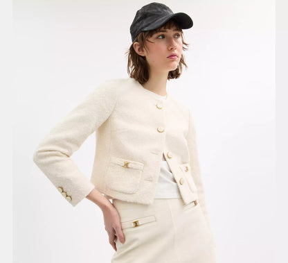 Cream