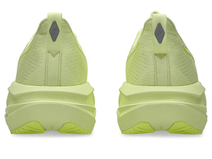 Product image 1 of 9