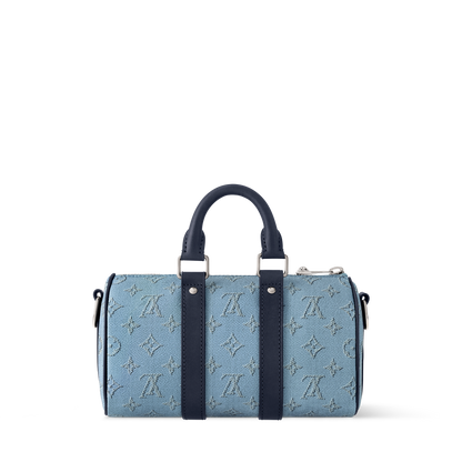 Azul celeste