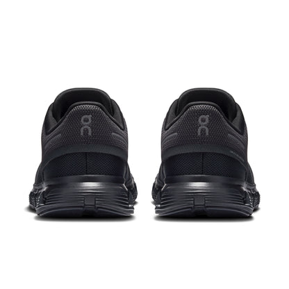 Black | Eclipse