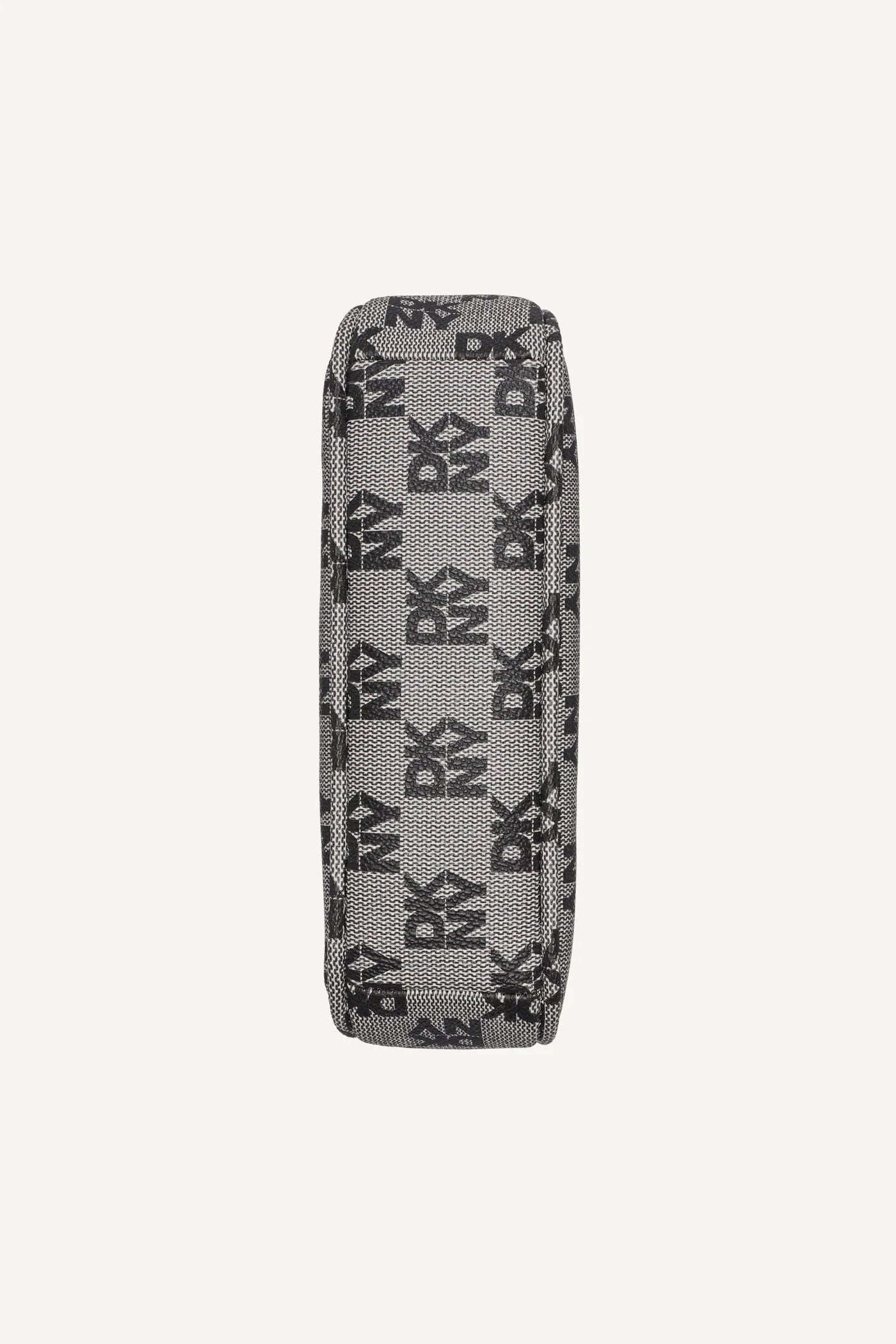 black_logo_black