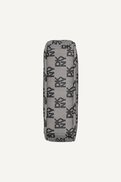 black_logo_black