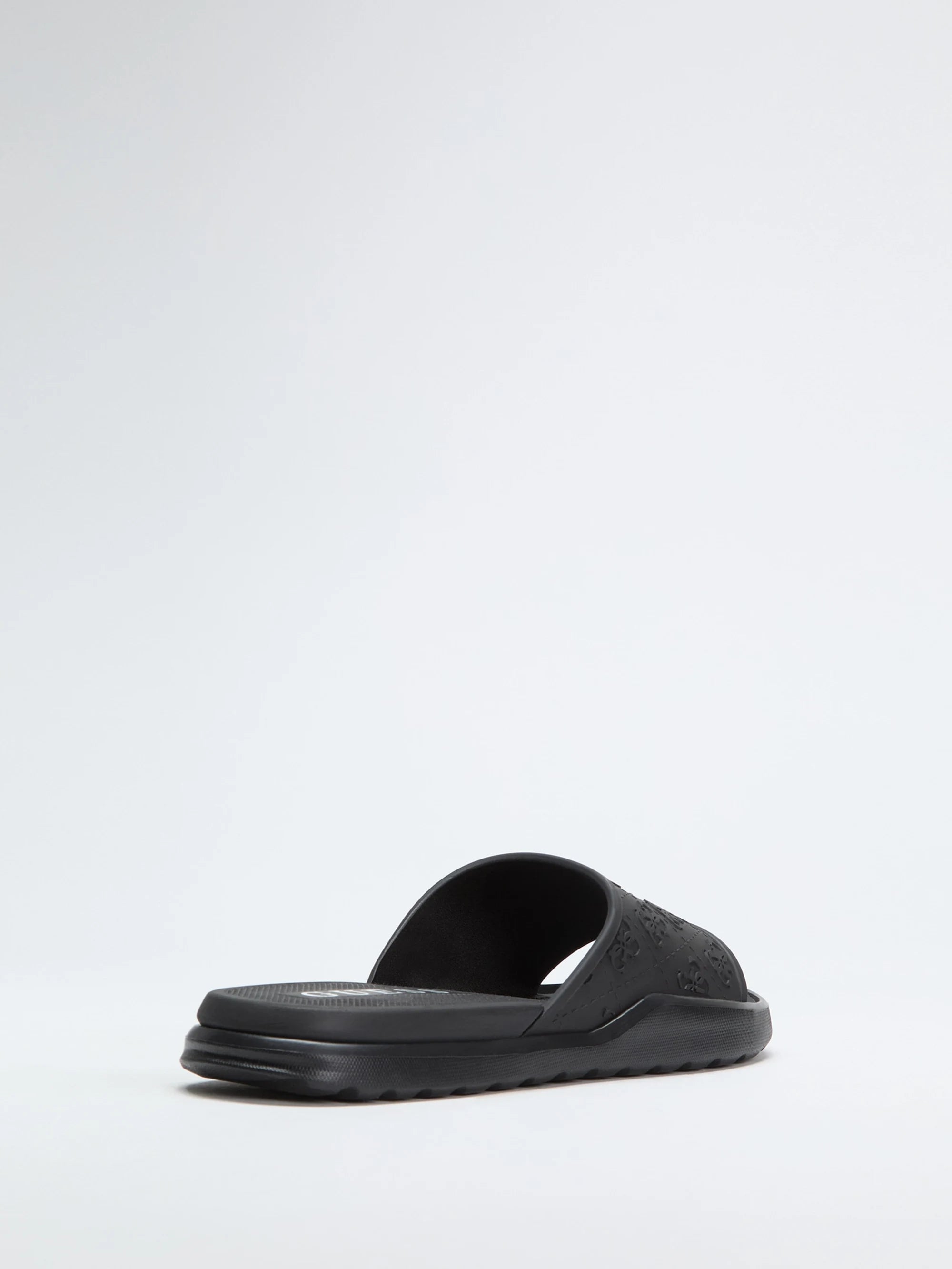 Black 001