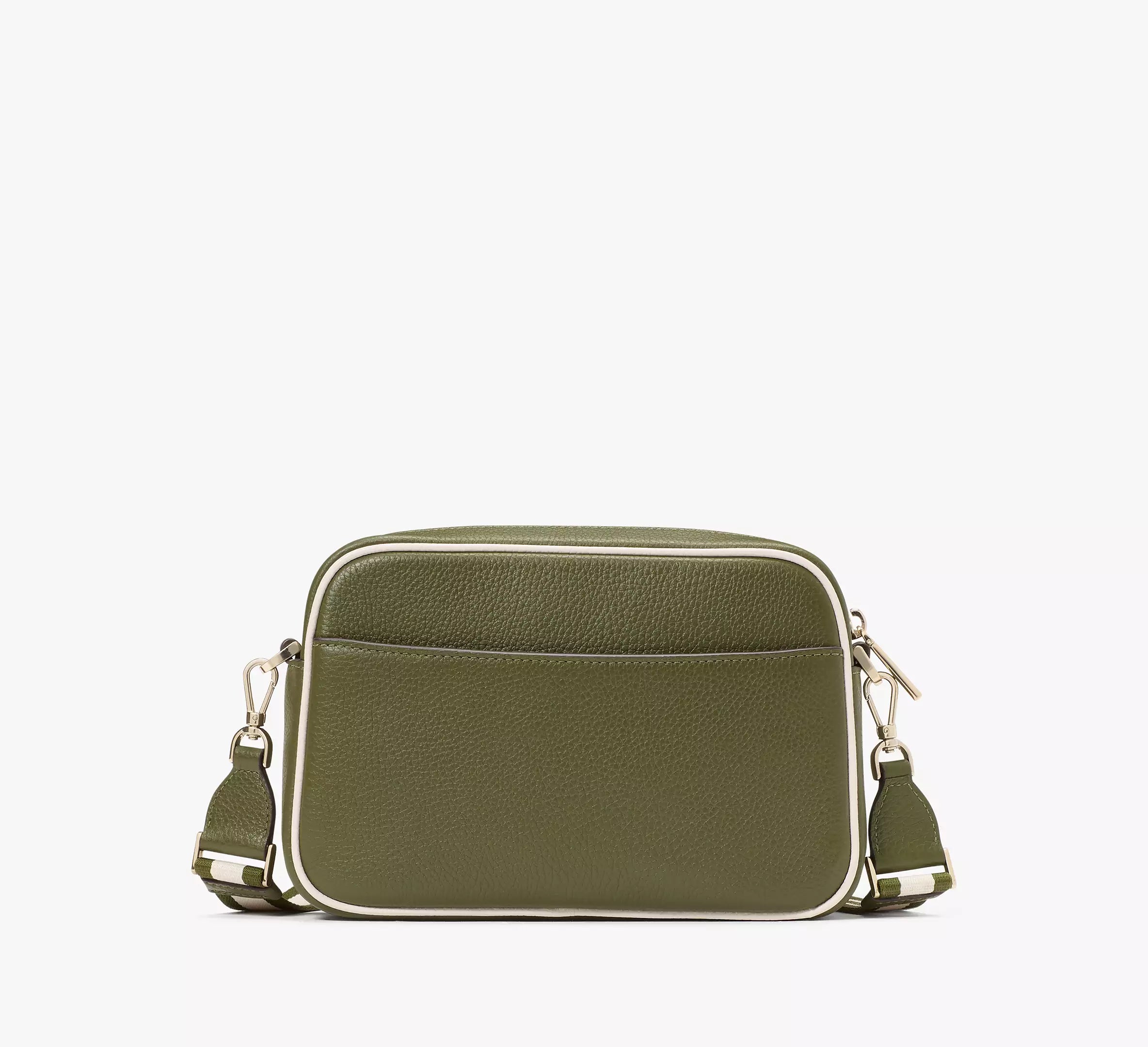 Enchanted Green Multi