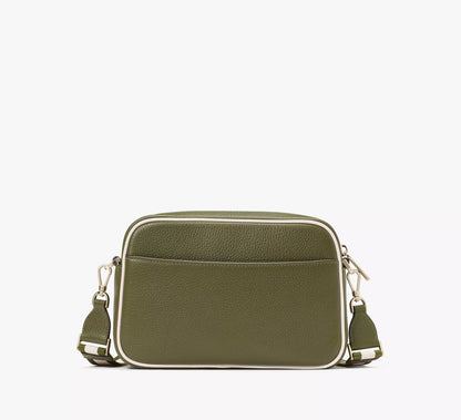 Enchanted Green Multi