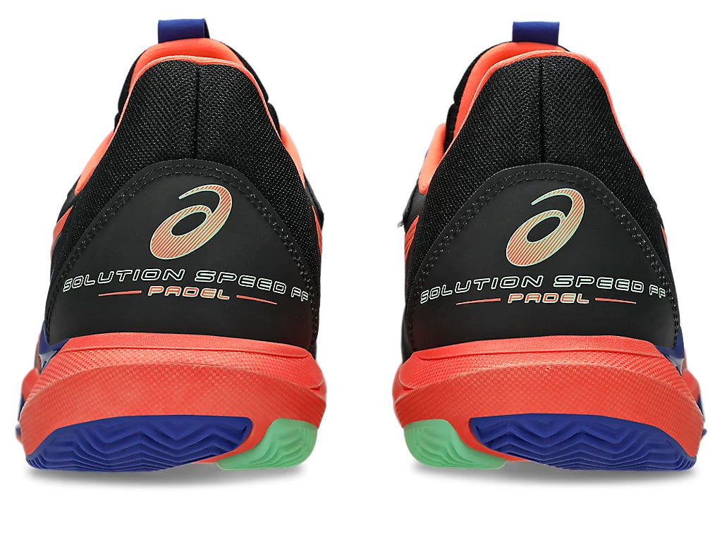Product image 1 of 9