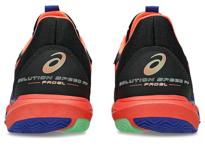Product image 1 of 9