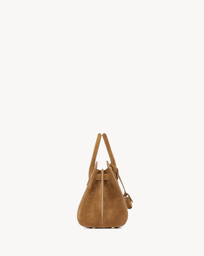 Caramel Cognac