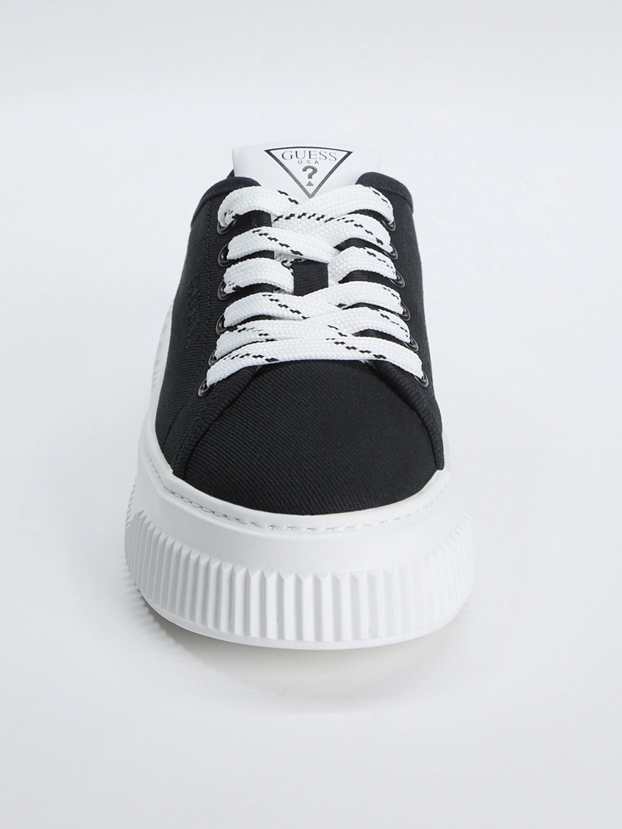 Black 001