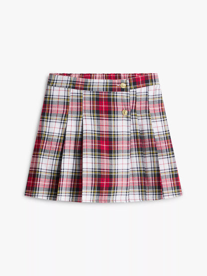 Red Check
