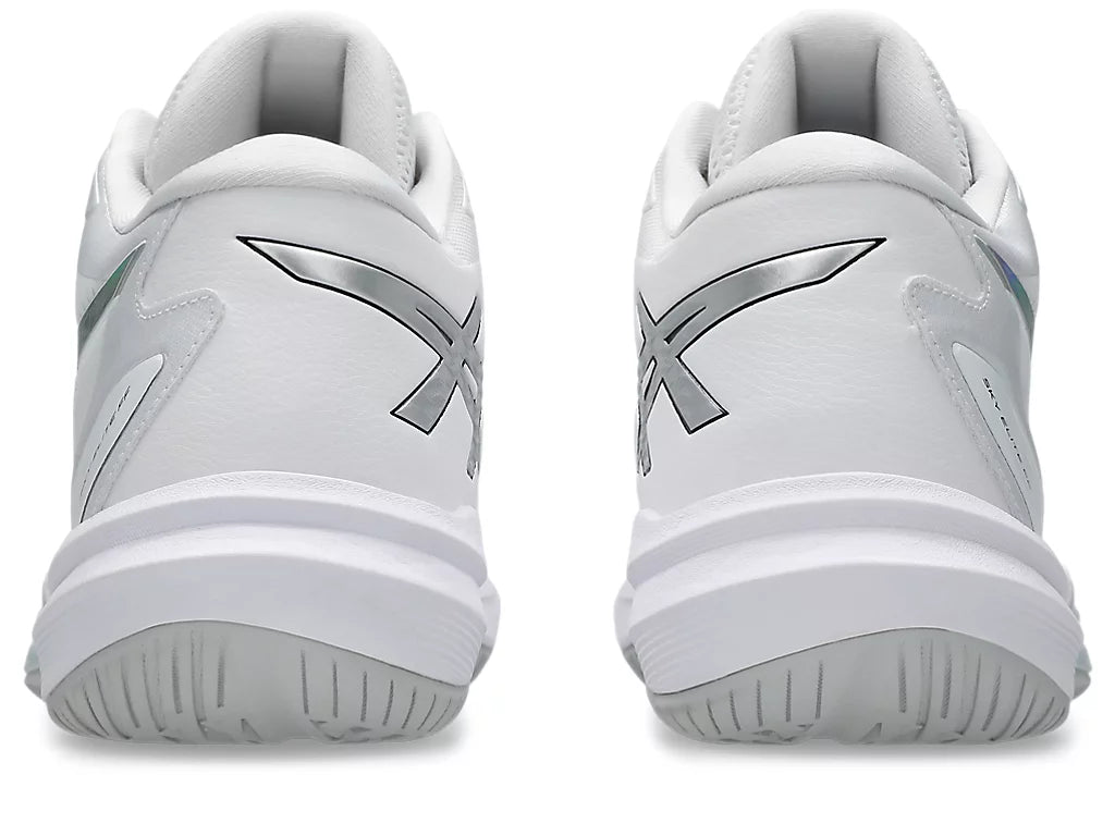 SKY ELITE FF MT 3
