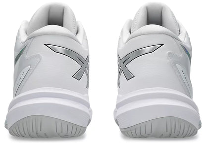 SKY ELITE FF MT 3
