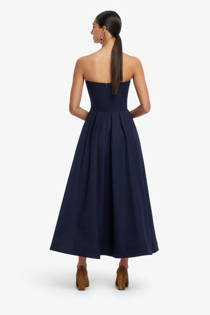 Indigo