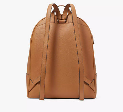 Bungalow Brown