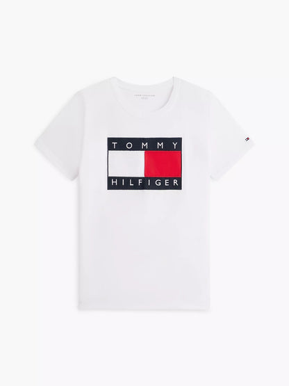 Optic White