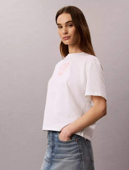 Bright White