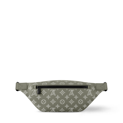 Principal