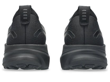 Black/Graphite Grey