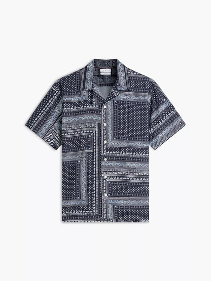 Carbon Navy